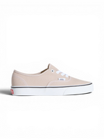 Vans Authentic Mushroom - Chaussures de skateboard