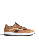 Vans Cruze 3.0 Chipmunk - Chaussures de skateboard