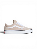 Vans Old Skool Mushroom - Chaussures de skateboard