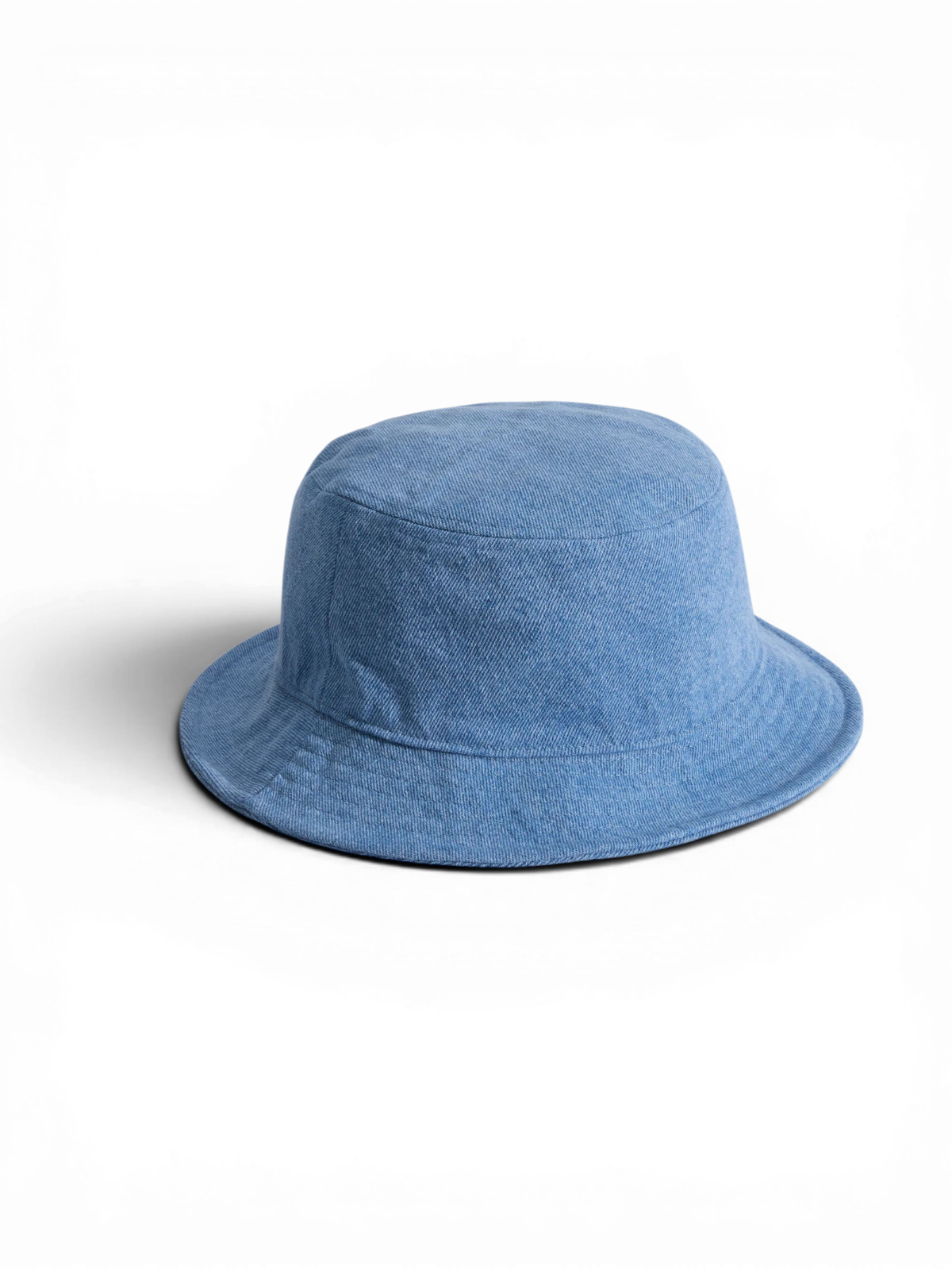Bobs Vans Starmarked Bucket Stonewash/Blue, vue arrière